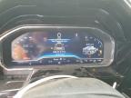 2023 Chevrolet Silverado K1500 RST