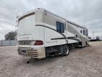 2001 Mountain Air RV
