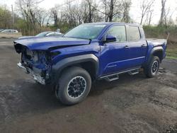 2024 Toyota Tacoma trd Off-road for sale in Marlboro, NY