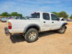 2004 Toyota Tacoma Double Cab Prerunner