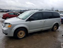 2010 Dodge Grand Caravan se for sale in London, ON