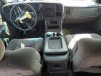 2005 Chevrolet Silverado C1500