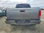 2005 Dodge RAM 1500 ST