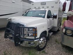 2023 International CV515 en venta en Houston, TX