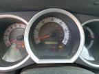 2012 Toyota Tacoma Base