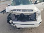 2015 Toyota Tundra Platinum