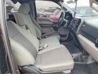 2016 Ford F150
