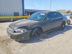 2013 Chevrolet Impala ltz for sale in Orlando, FL