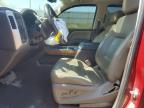 2018 GMC Sierra K1500 SLT