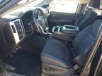 2019 GMC Sierra Limited K1500 SLE
