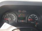 2010 Ford Econoline E250 Van