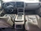 2004 GMC New Sierra K1500