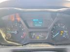 2017 Ford Transit T-350 HD