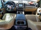2017 Ford F250 Super Duty