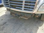 2013 Freigliner 2013 Freightliner Cascadia 125 Semi Truck