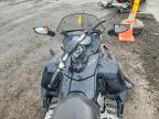 2009 Skidoo MX Z X 1200