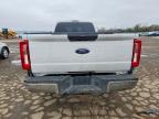 2011 Ford F350 Super Duty