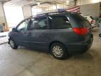 2010 Toyota Sienna le 8-passenger