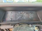 1994 Ford Ranger