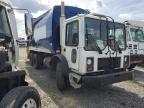 2007 Mack MR600 Refuse Truck