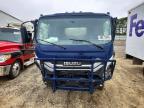 2025 Isuzu NRR Truck Cab AND Chassis