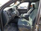 2021 Dodge RAM 2500 Tradesman
