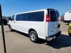 2023 Chevrolet Express G3500 LT