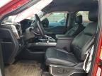 2024 Ford F250 Super Duty