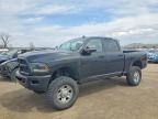 2015 Dodge 2500 Laramie