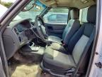2010 Ford Ranger