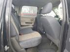 2009 Dodge RAM 1500