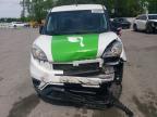 2022 Dodge RAM Promaster City Tradesman