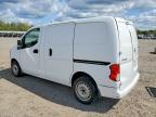 2015 Nissan NV200 SV
