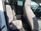 2019 Chev Colorado