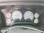2004 Dodge RAM 1500 ST