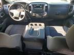 2015 Chevrolet Silverado C1500 LT