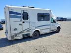 2005 Ford Econoline E350 Super Duty Cutaway Van