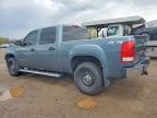 2007 GMC New Sierra K1500