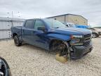 2019 Chevrolet Silverado K1500 LT Trail Boss