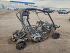 2013 Can-Am Maverick X3 Utility Vehicle
