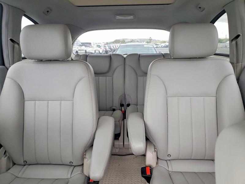 2007 Mercedes-Benz R 350