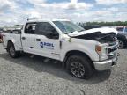 2021 Ford F250 Super Duty