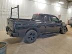 2016 Dodge RAM 1500 Sport