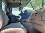 2016 Freightliner Cascadia 1-Semi Truck