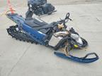 2025 Skidoo Summit