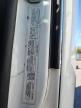 2018 Peterbilt 579 Semi Truck