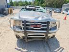 2008 GMC Sierra K2500 Heavy Duty