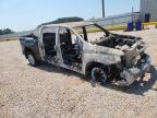 2020 Chevrolet Silverado C1500 RST