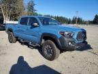 2019 Toyota Tacoma TRD OFF-Road