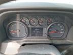 2024 Chevrolet Silverado C1500